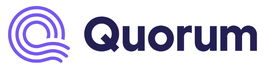 Quorum Analytics