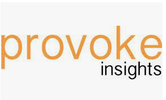 Provoke Insights