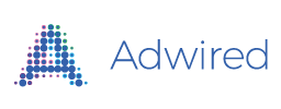 Adwired AG