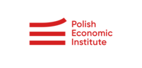 The Polish Economic Institute