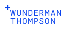 Wunderman Thompson Commerce