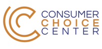 Consumer Choice Center