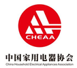 China Household Electrical Appliances Association