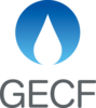 GECF