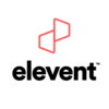 Elevent