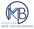 Stichting MKB Financiering