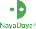 NayaDaya Inc.