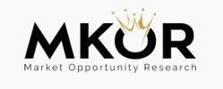 MKOR Consulting