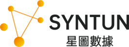 Syntun