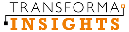 Transforma Insights