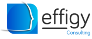 Effigy Consulting