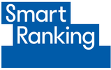 Smart Ranking