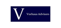 Vorhaus Advisors