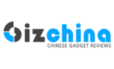 Gizchina