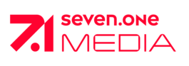 Seven.One Media GmbH