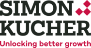 Simon-Kucher & Partners