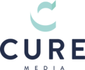 Cure Media