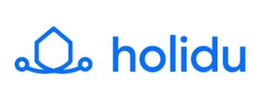 Holidu.ch