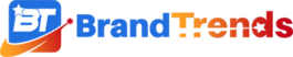 BrandTrends Group