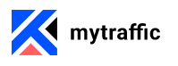 MyTraffic