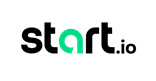 Start.io