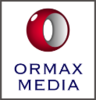 Ormax Media