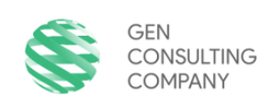 Gen Consulting Company