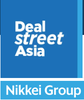 DealStreetAsia