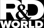 R&D WORLD