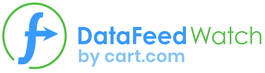 DataFeedWatch by Cart.com