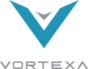 Vortexa