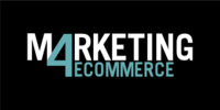 Marketing4ecommerce Digital Content S.L