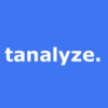 Tanalyze