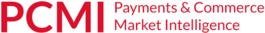 Payments and Commerce Market Intelligence (PCMI)