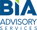 BIA Advisory Services