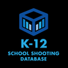 K-12 School Shooting Database