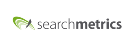 Searchmetrics