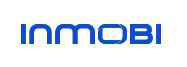 InMobi