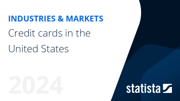 Credit cards in the United States