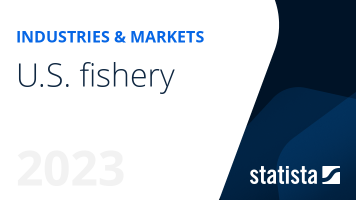 U.S. fishery