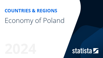 Economy of Poland