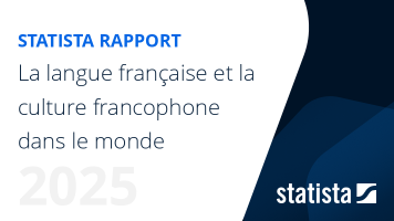 La Francophonie dans le monde