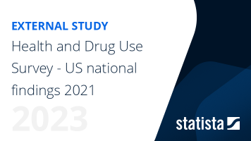 Results from the 2021 National Survey on Drug Use and Health: Detailed Tables