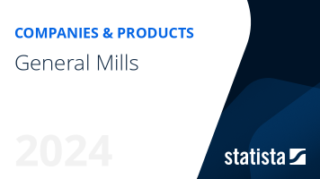 General Mills