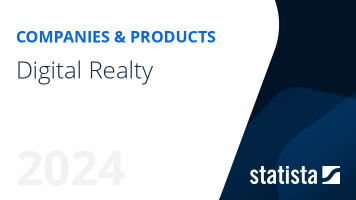 Digital Realty