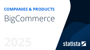 BigCommerce