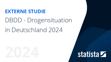 DBDD - Workbook Drogen 2024