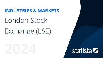 London Stock Exchange (LSE)