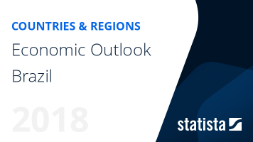 Economic Outlook Brazil