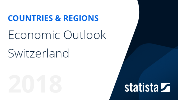 Economic Outlook Switzerland